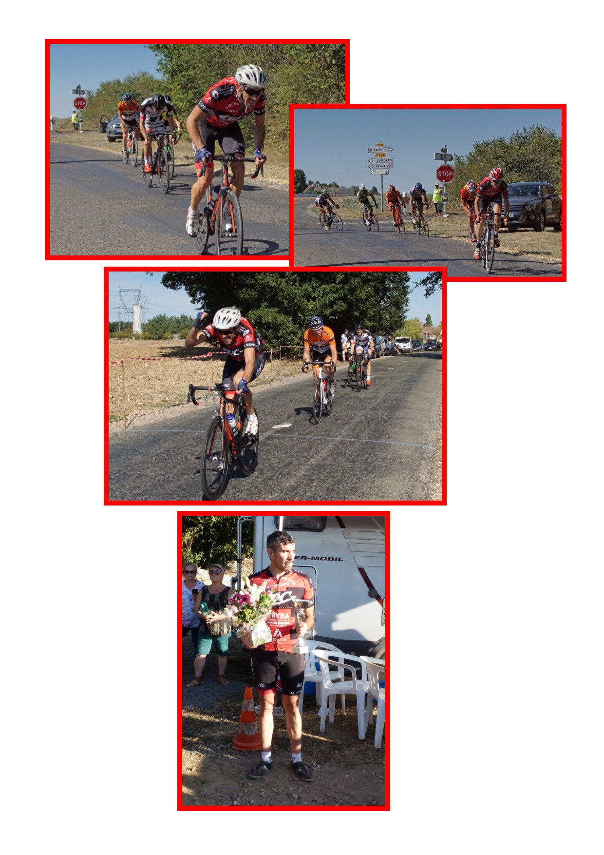 Les jeunes filles garçons Enfant Mince Demi-Doigt Sport Cyclisme Vélo Gants 4-17